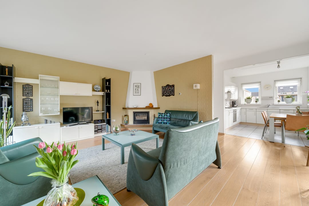 Foto 11 van Wilgenstuk 1