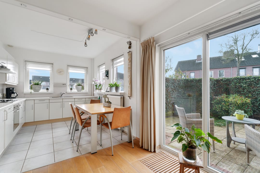 Foto 16 van Wilgenstuk 1