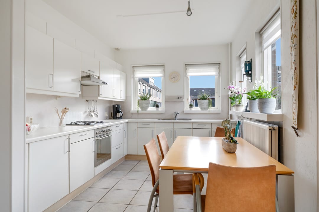 Foto 17 van Wilgenstuk 1