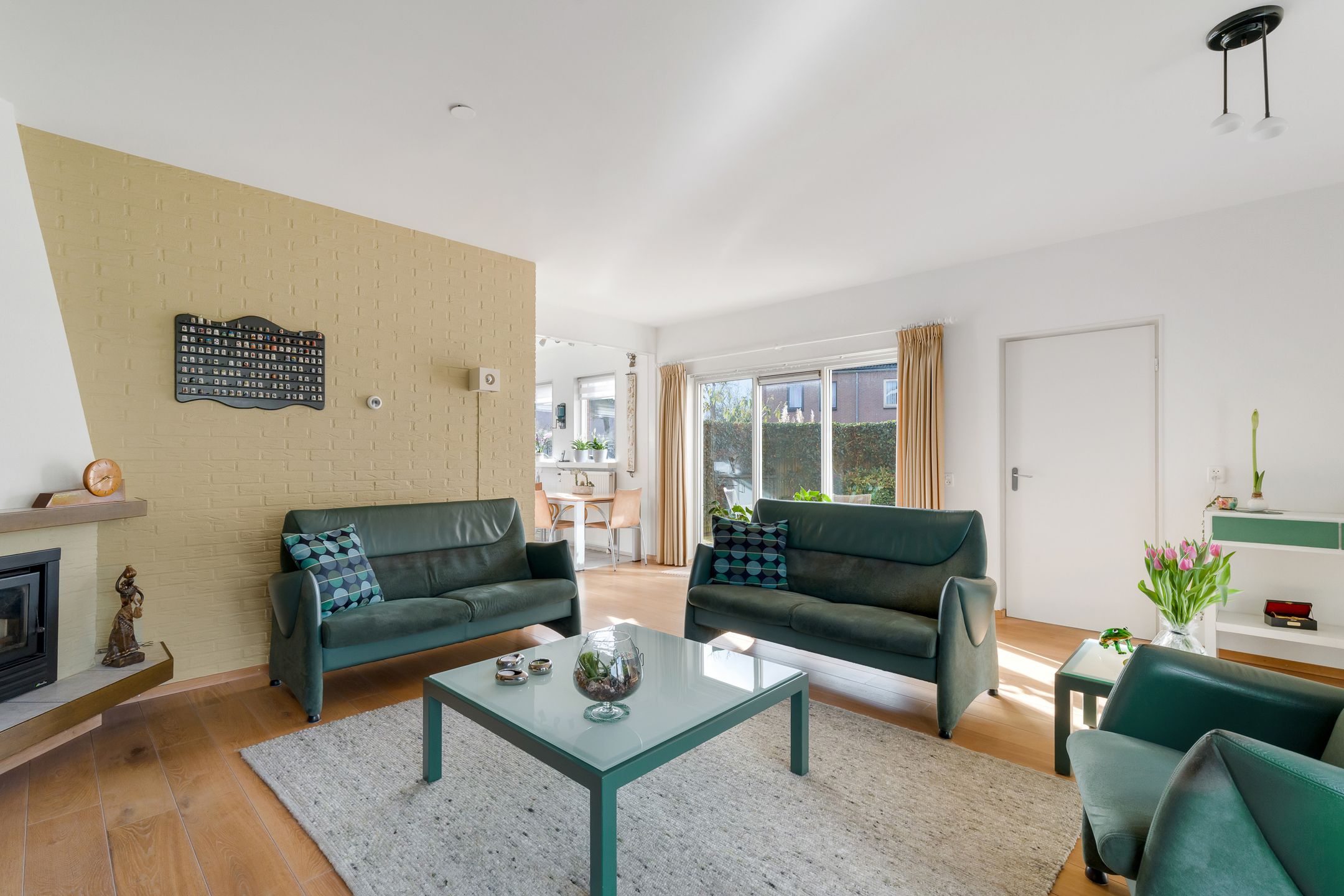 Foto 15 van Wilgenstuk 1