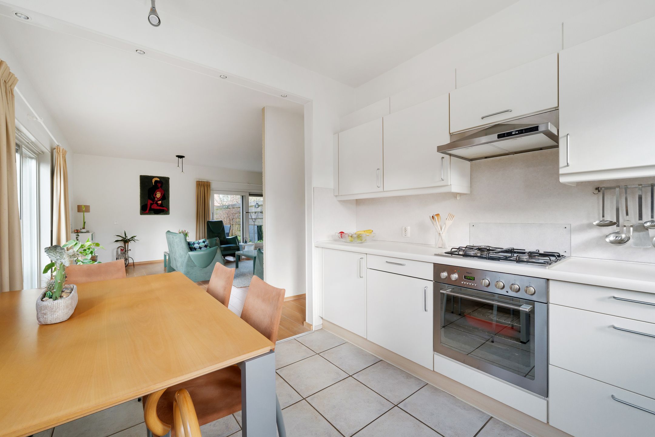 Foto 18 van Wilgenstuk 1