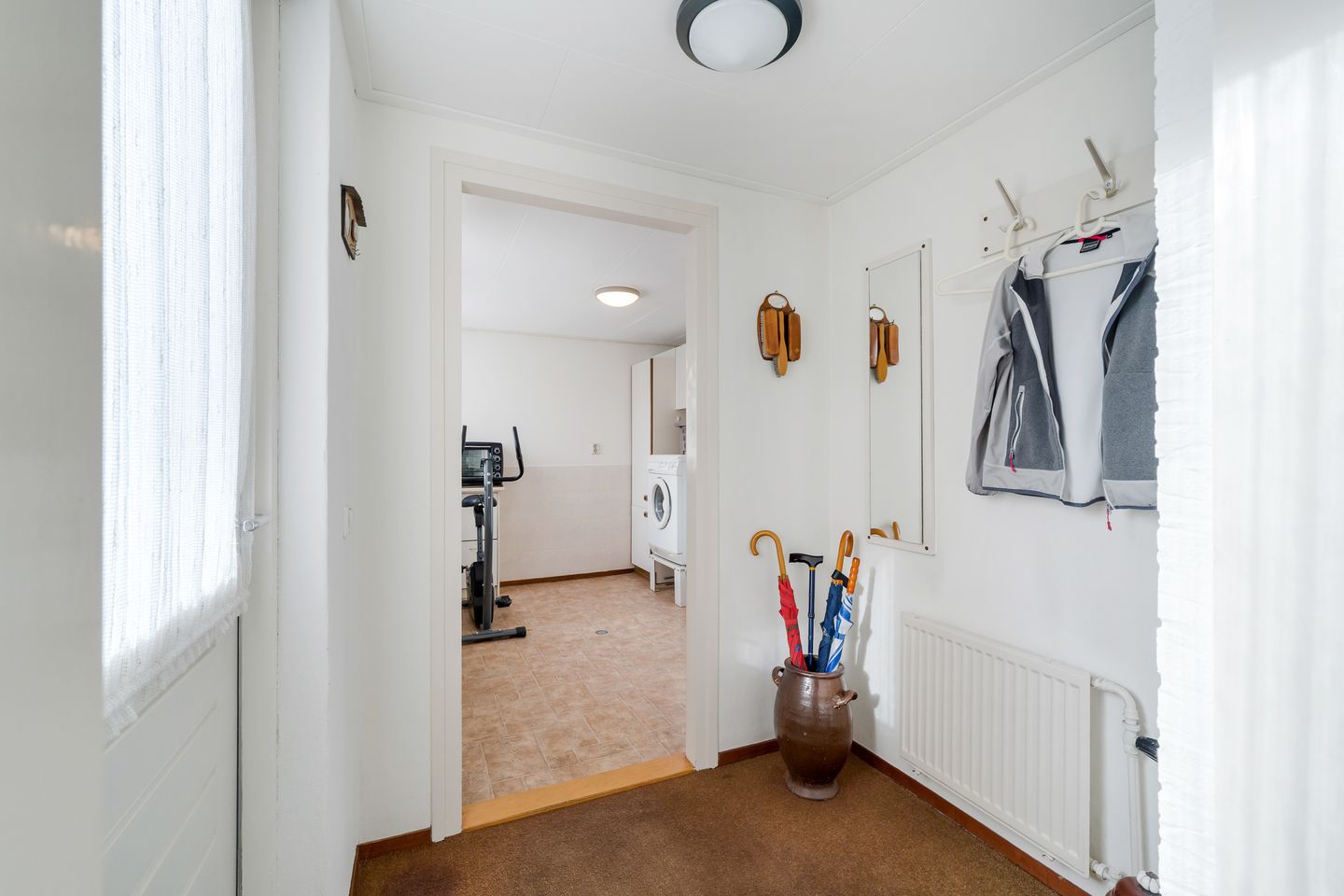 Foto 19 van Wilgenstuk 1