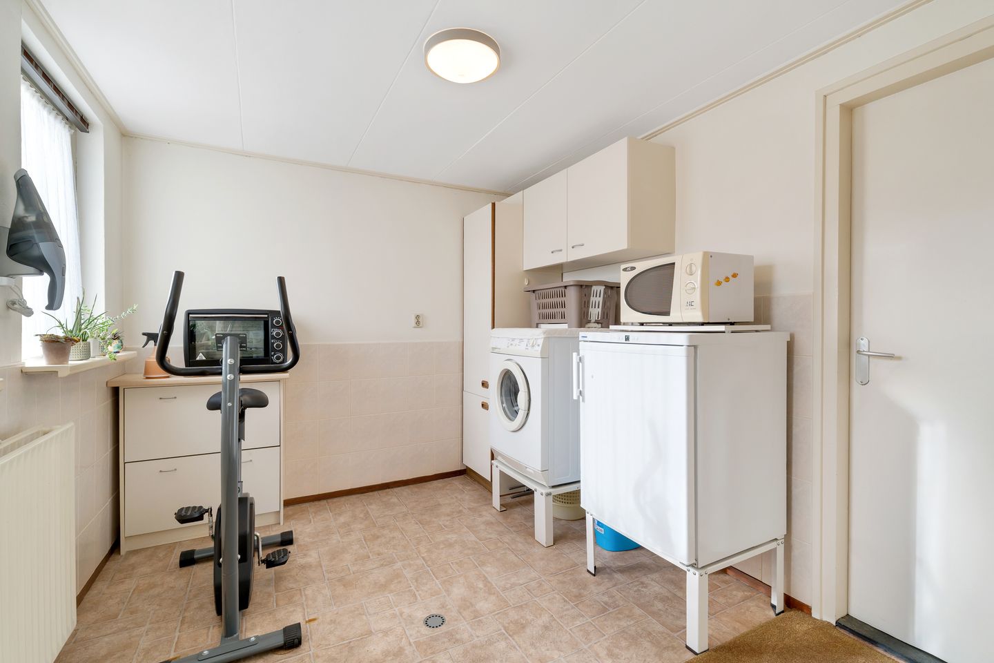 Foto 20 van Wilgenstuk 1