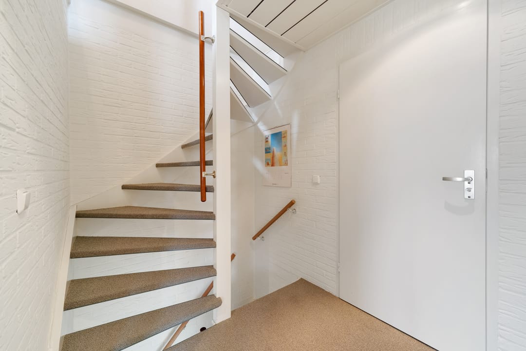 Foto 23 van Wilgenstuk 1