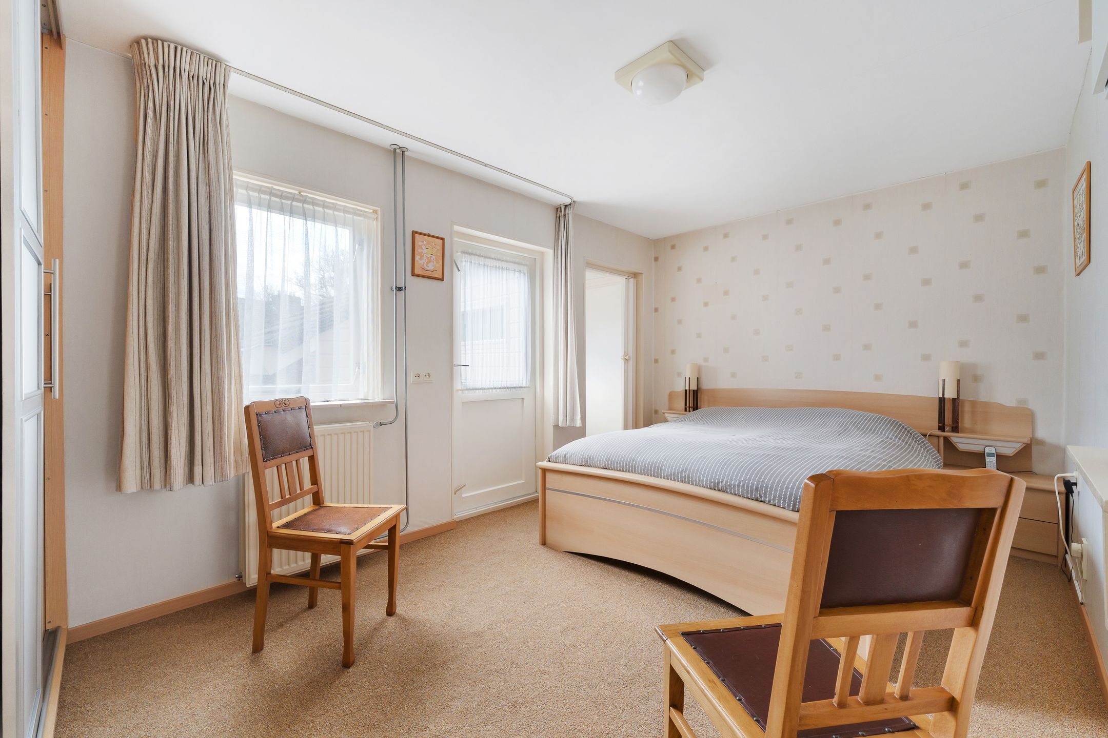 Foto 24 van Wilgenstuk 1