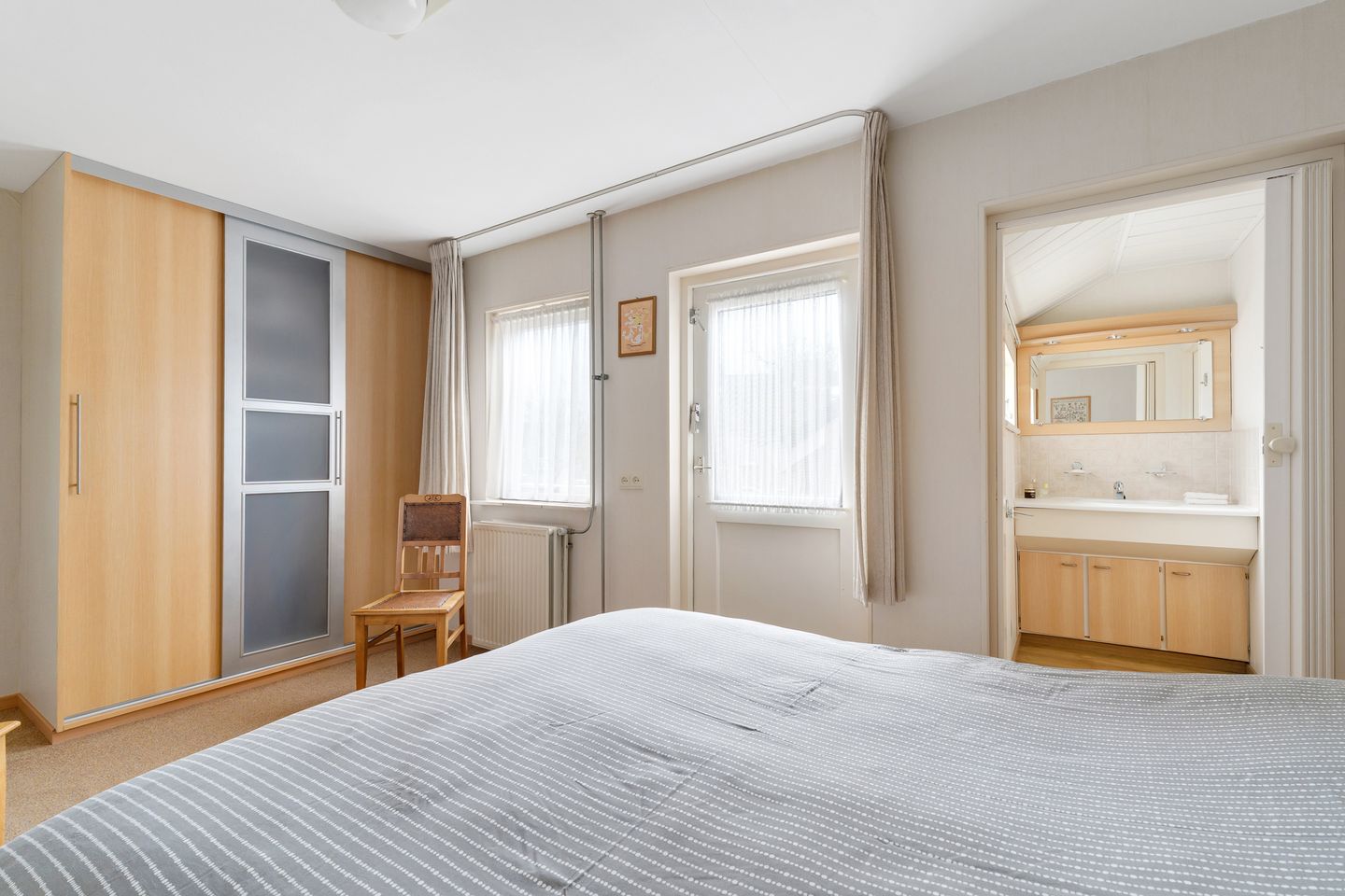 Foto 25 van Wilgenstuk 1