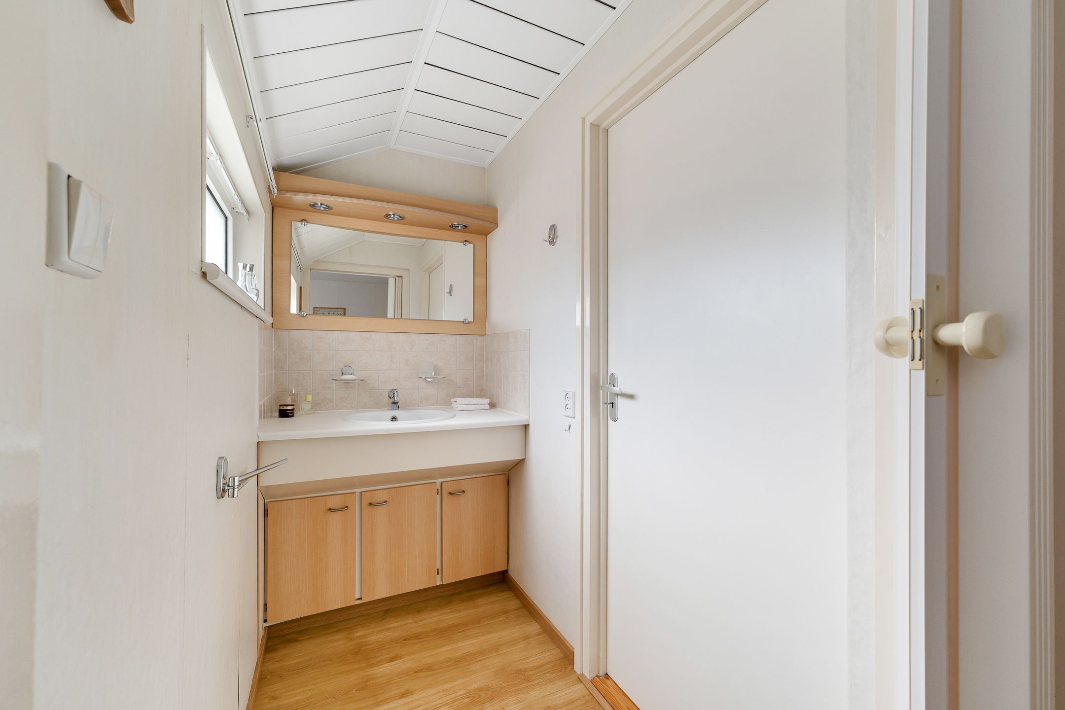 Foto 27 van Wilgenstuk 1