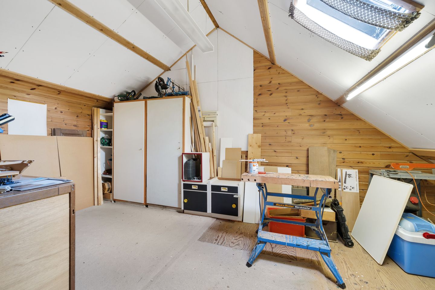 Foto 29 van Wilgenstuk 1