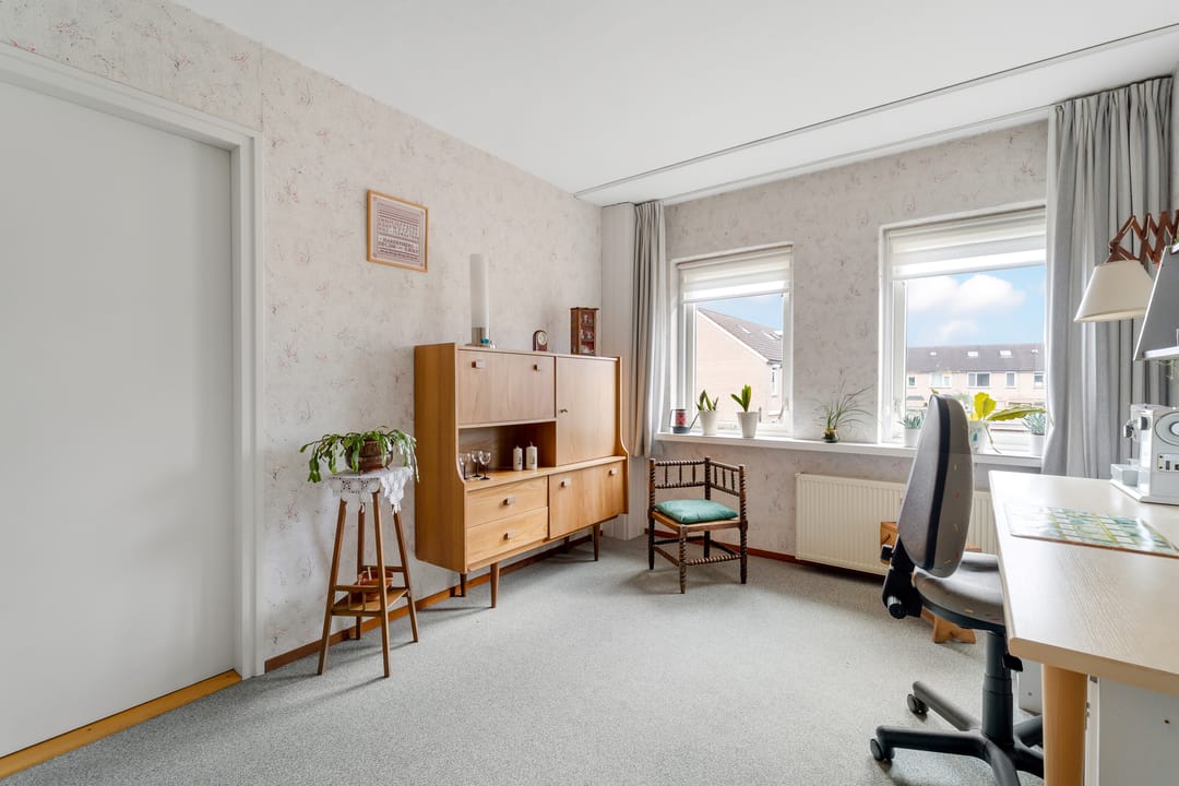 Foto 31 van Wilgenstuk 1