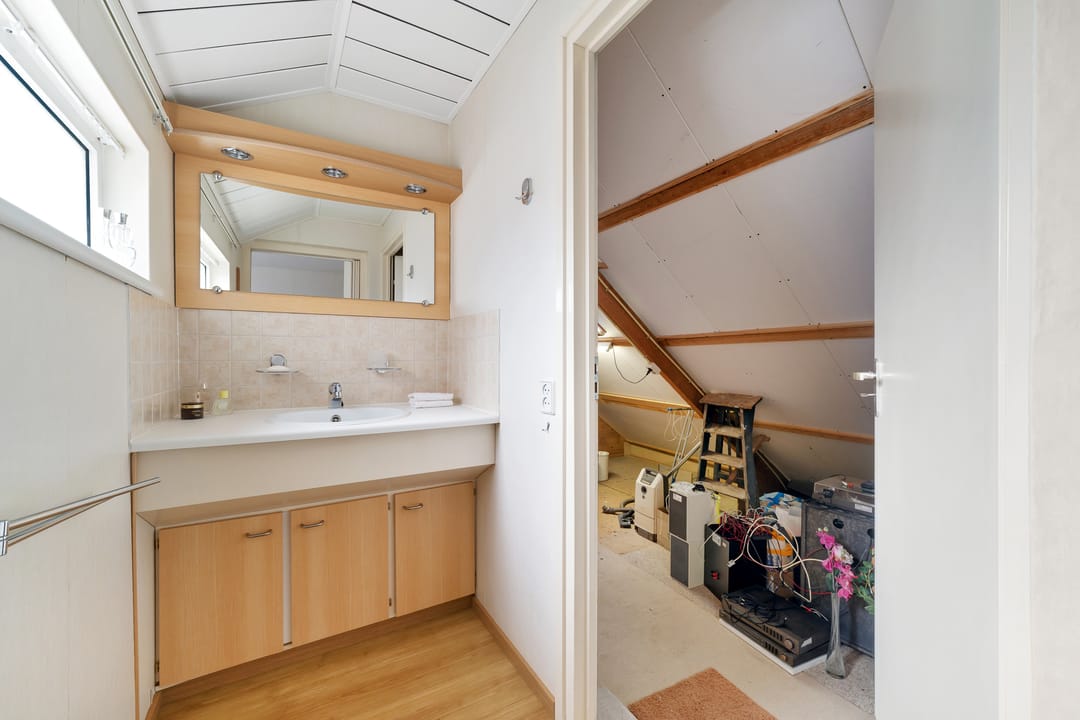 Foto 28 van Wilgenstuk 1