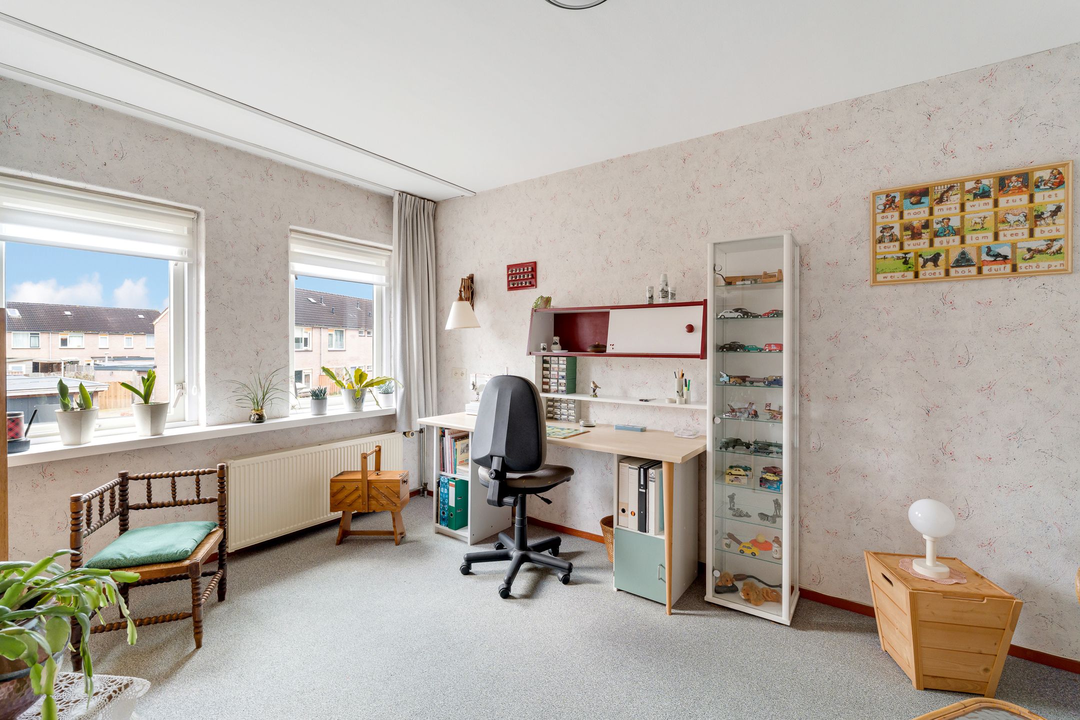 Foto 30 van Wilgenstuk 1