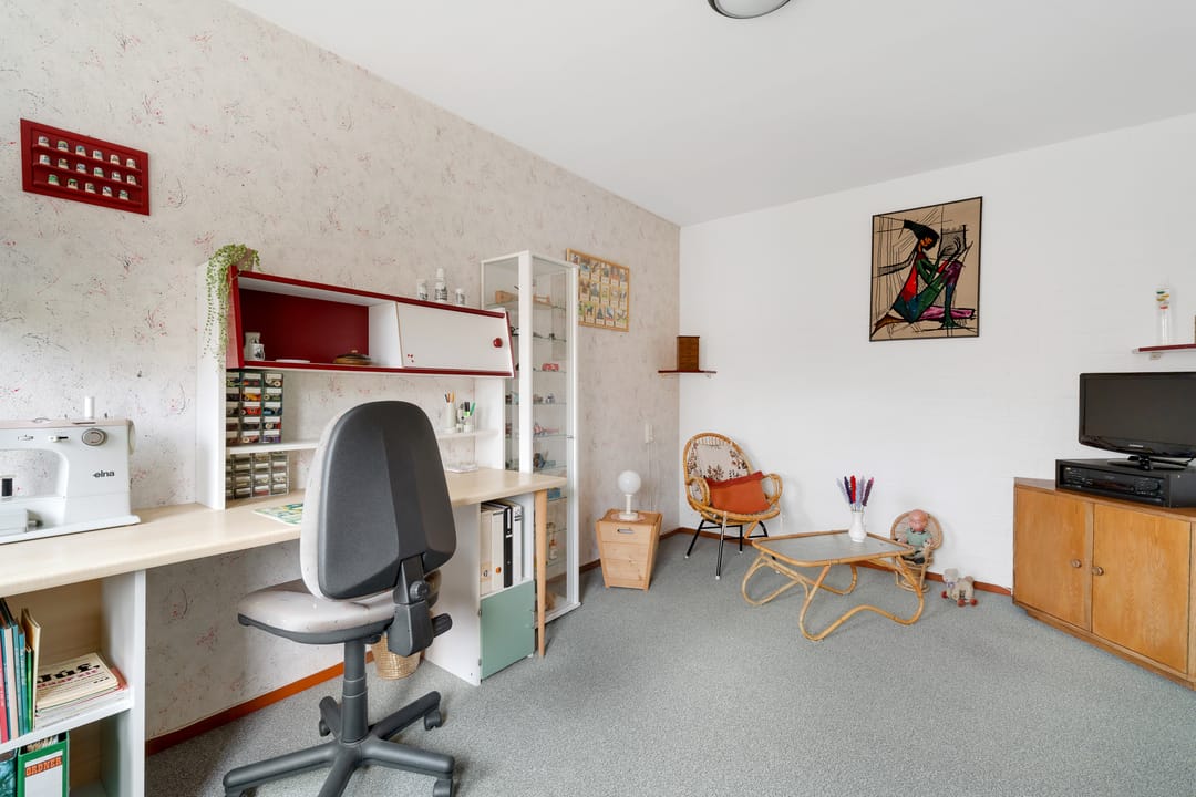 Foto 32 van Wilgenstuk 1