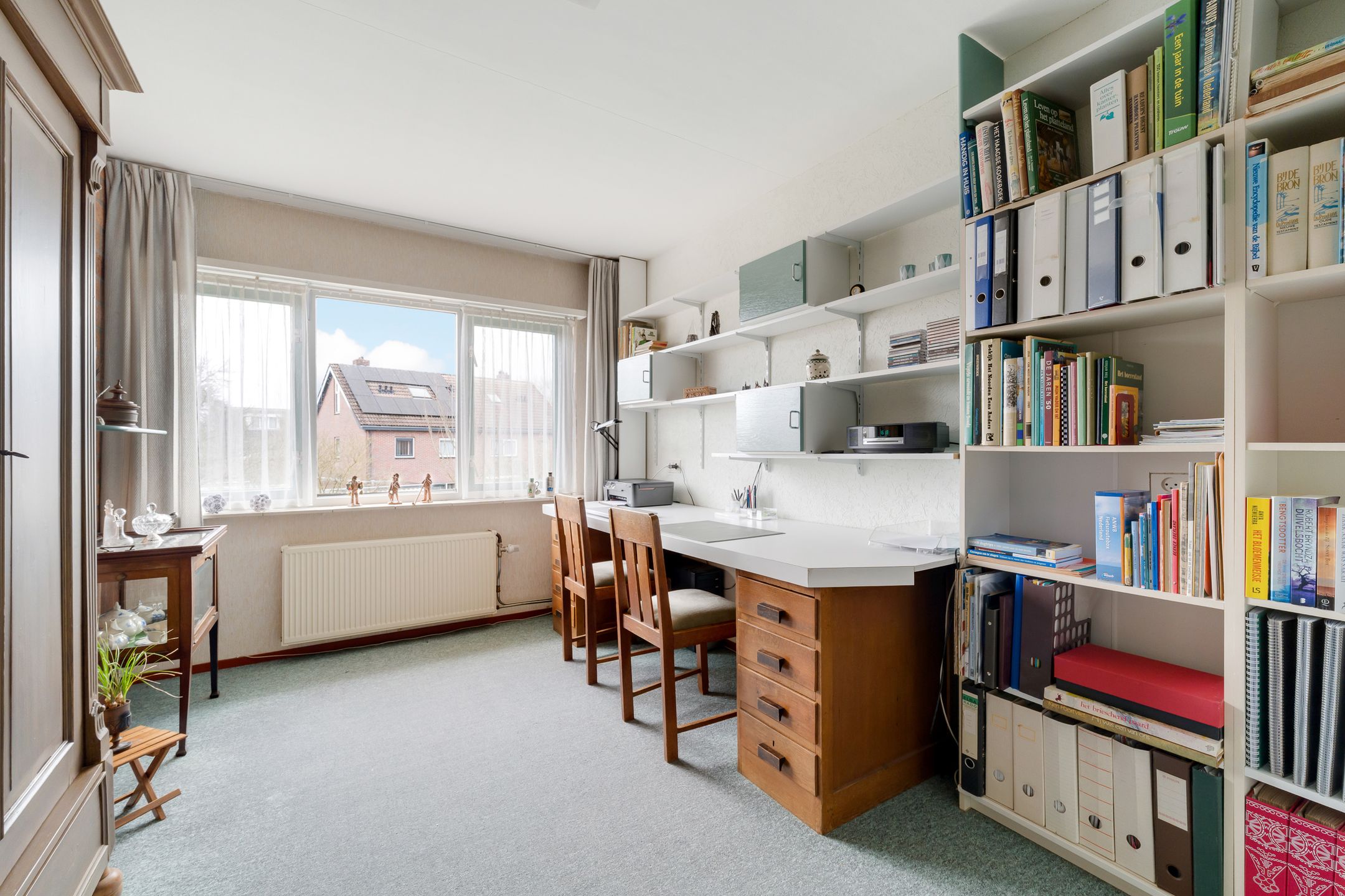 Foto 33 van Wilgenstuk 1