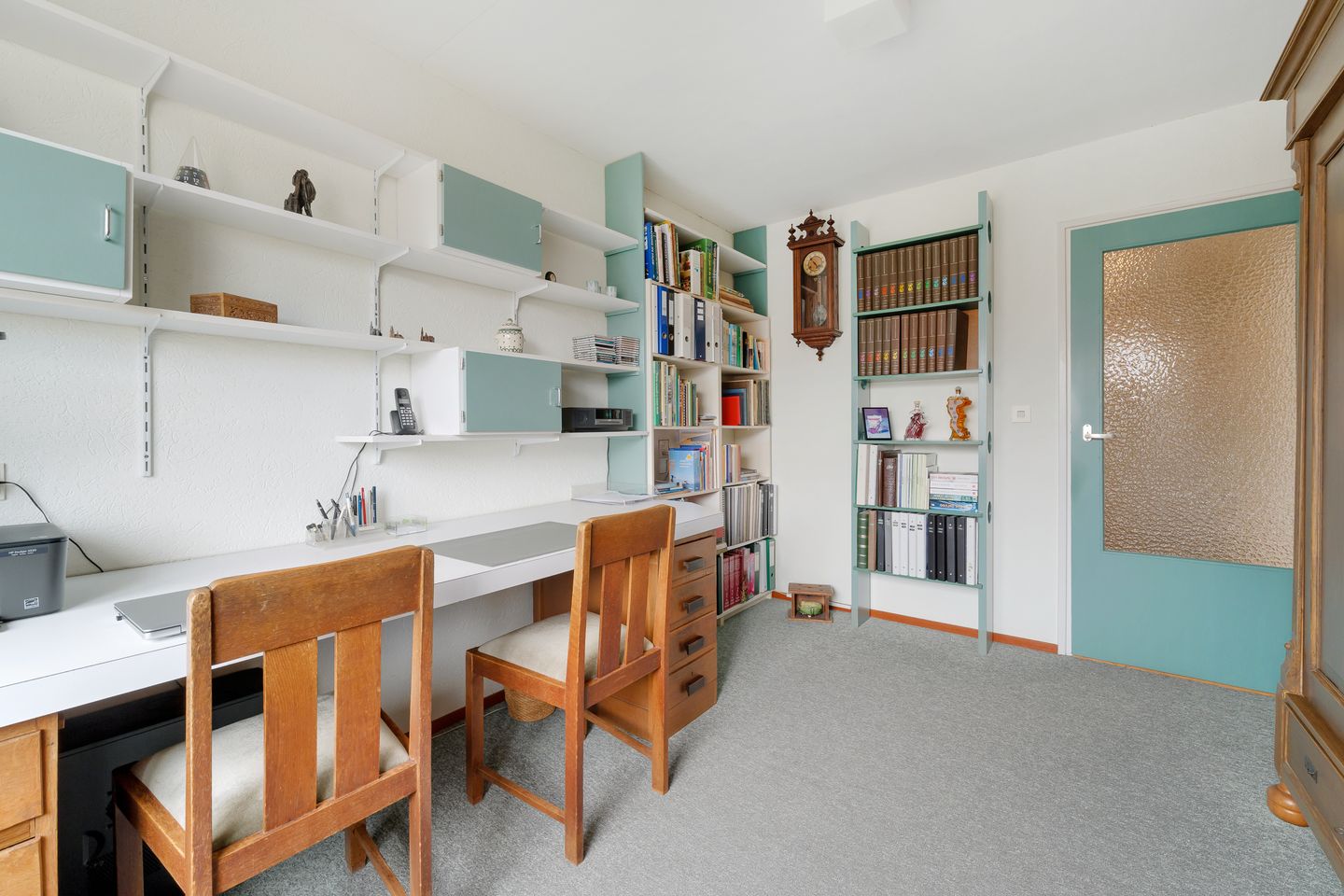 Foto 34 van Wilgenstuk 1