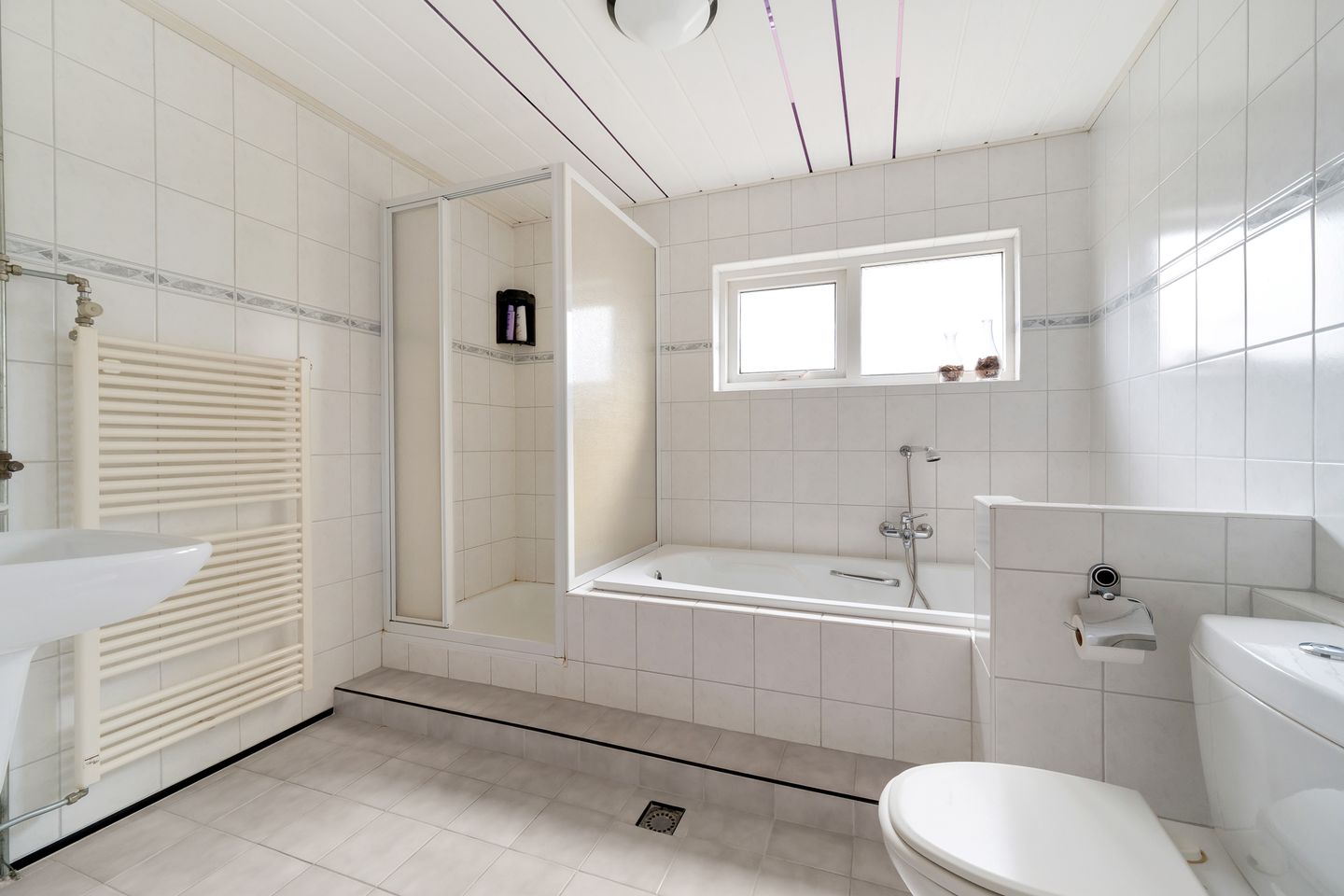 Foto 35 van Wilgenstuk 1