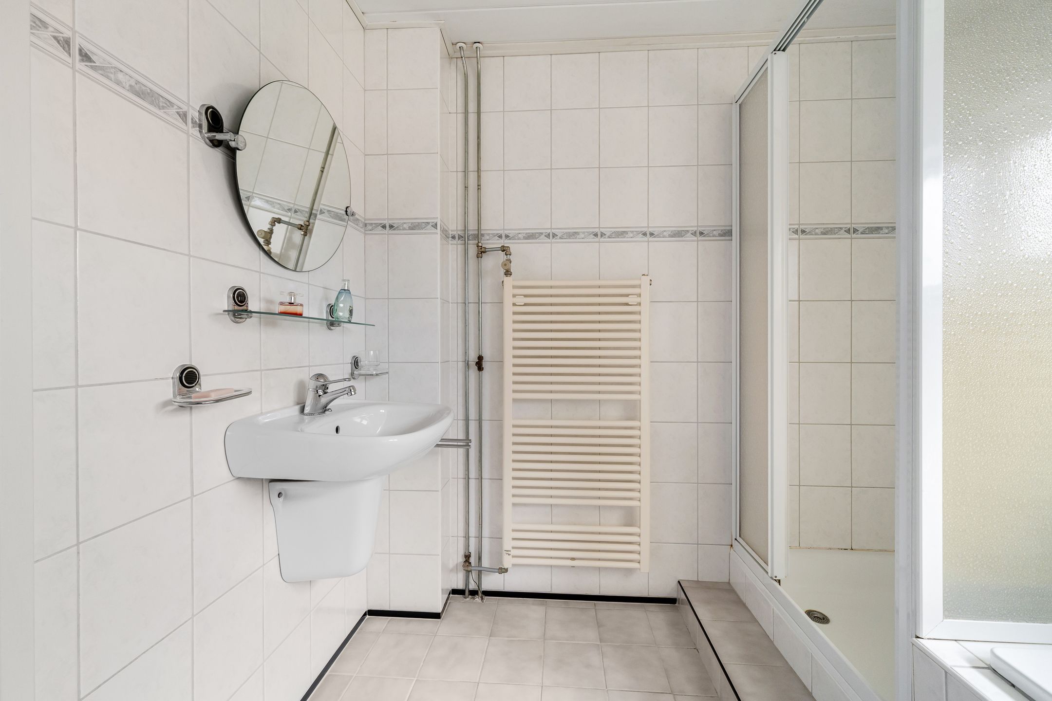 Foto 36 van Wilgenstuk 1