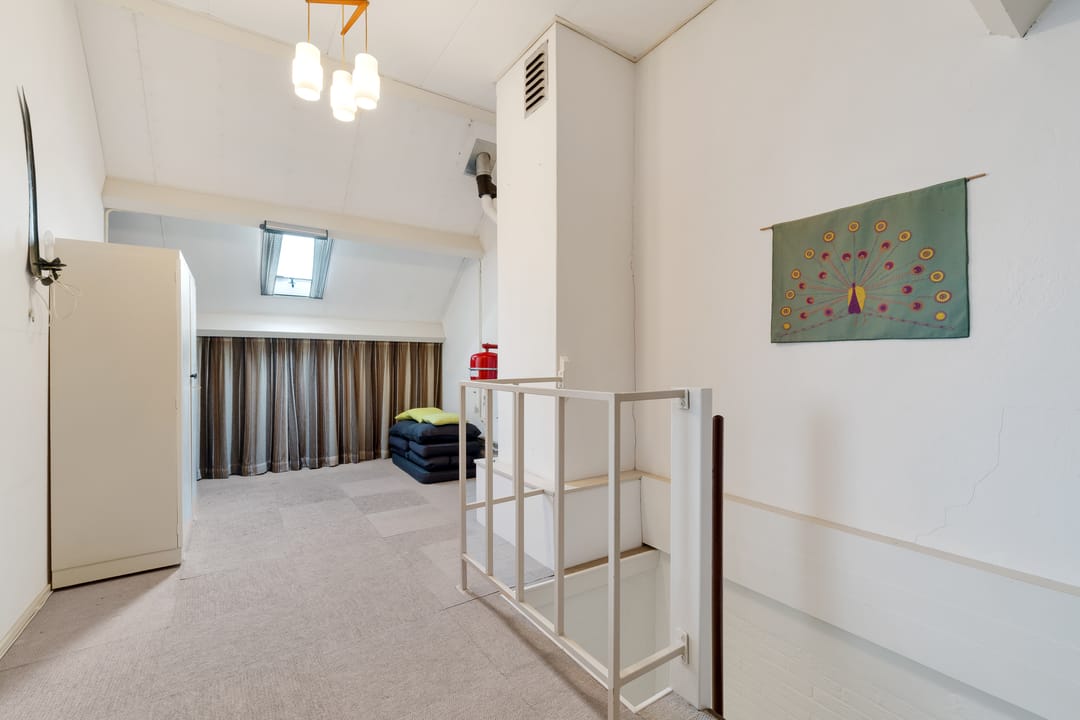 Foto 37 van Wilgenstuk 1