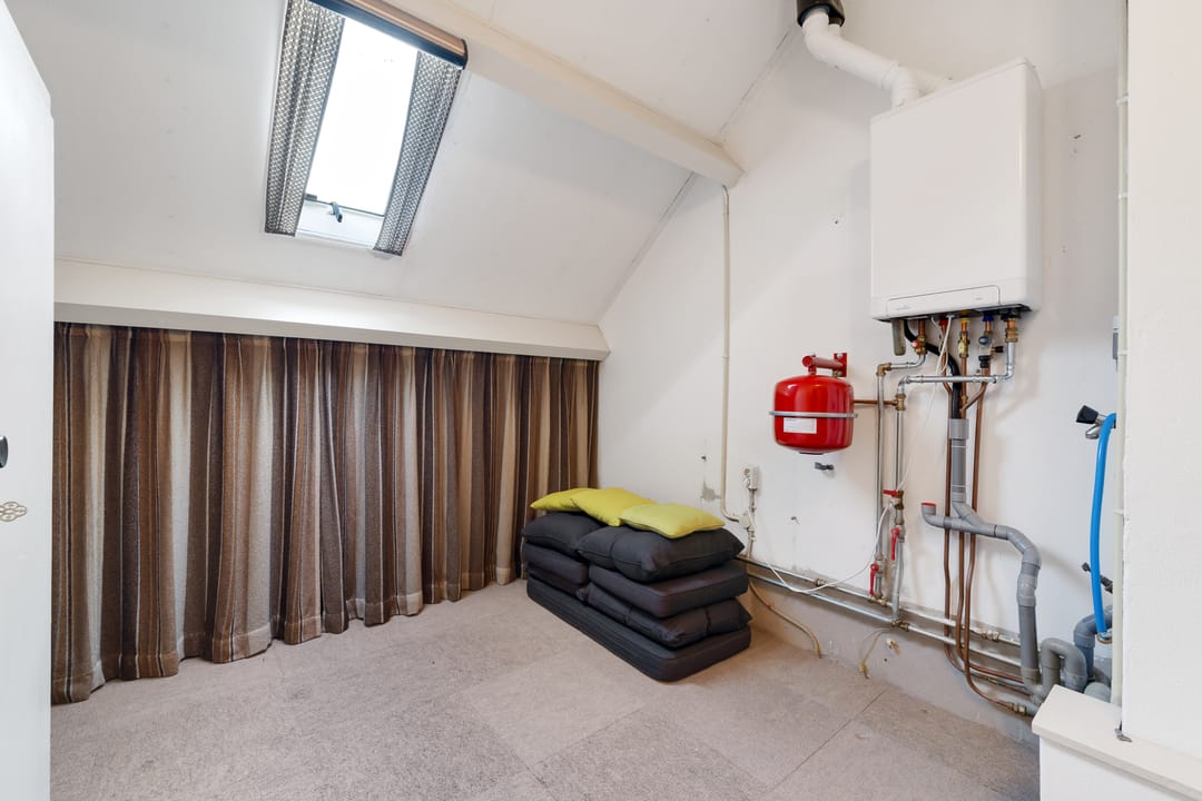 Foto 38 van Wilgenstuk 1