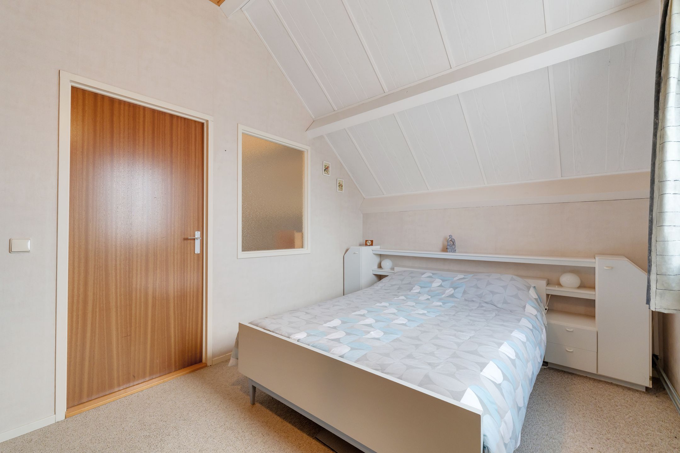 Foto 39 van Wilgenstuk 1