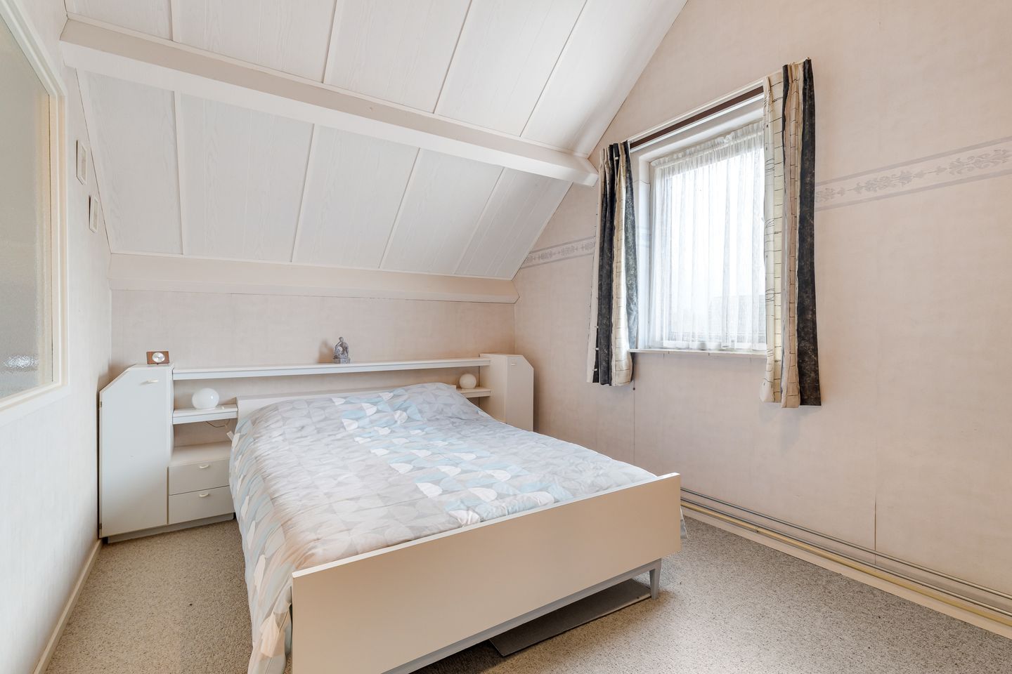 Foto 40 van Wilgenstuk 1