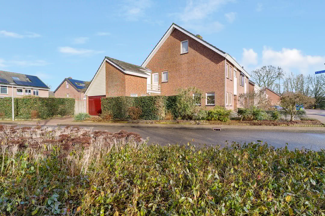 Foto 41 van Wilgenstuk 1