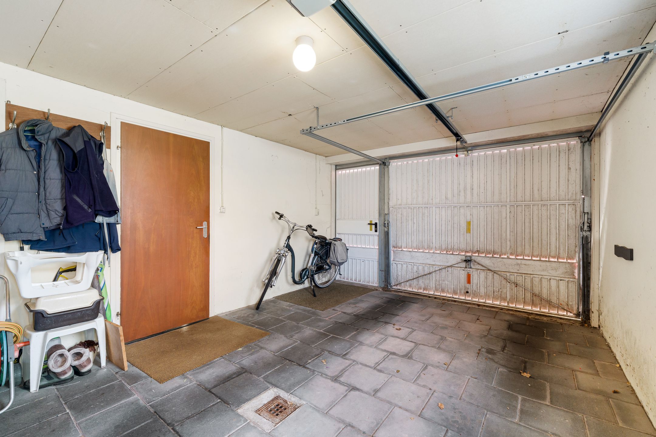 Foto 42 van Wilgenstuk 1