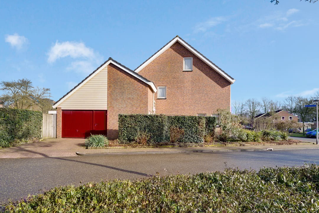 Foto 43 van Wilgenstuk 1