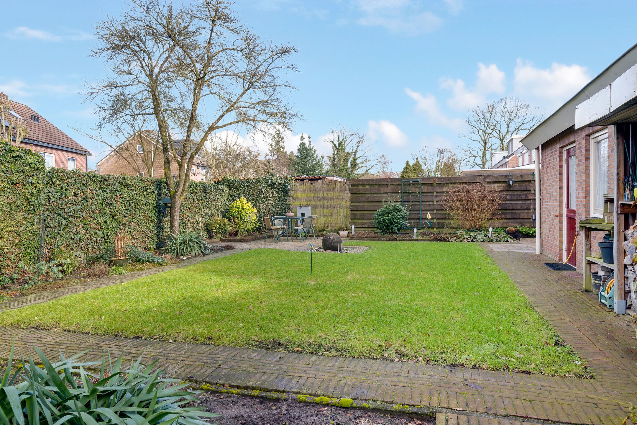 Foto 48 van Wilgenstuk 1