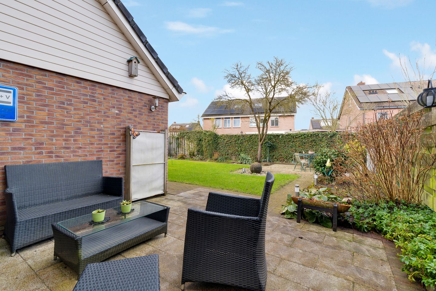 Foto 49 van Wilgenstuk 1