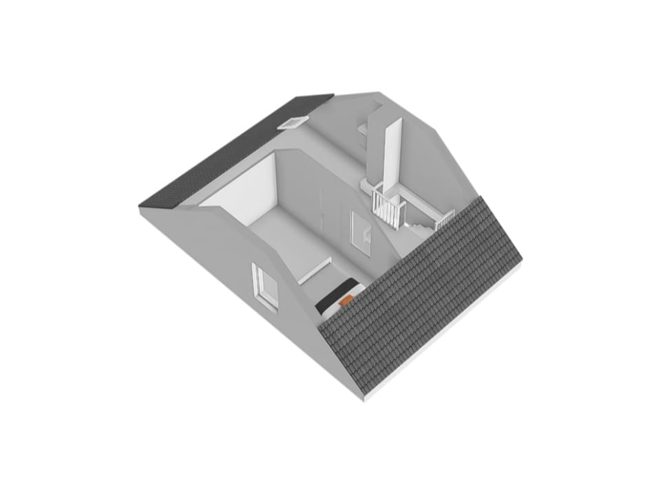 Foto 55 van Wilgenstuk 1