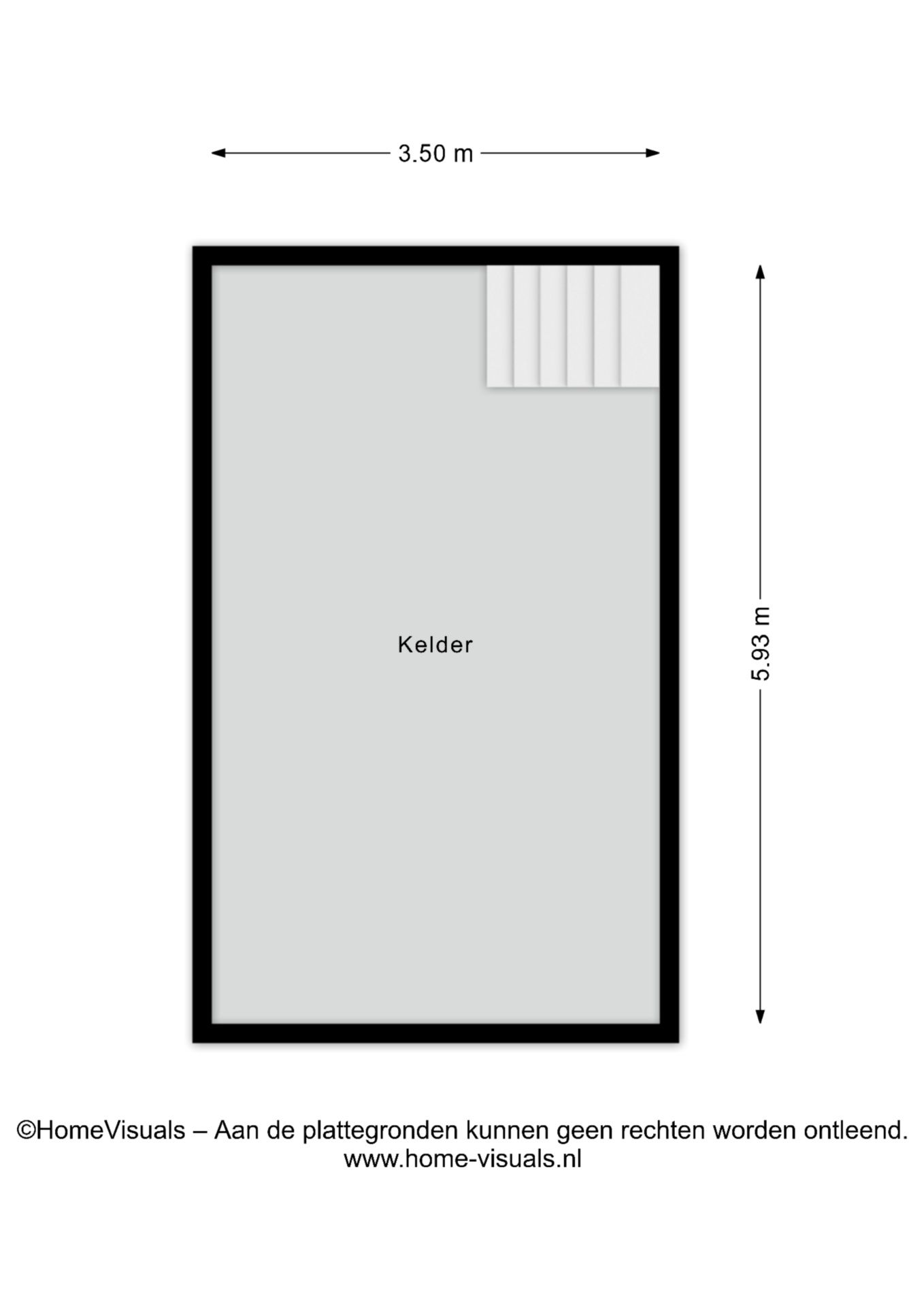 Foto 57 van Tollensstraat 2