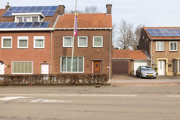 Foto 2 van Engelenkampstraat 7