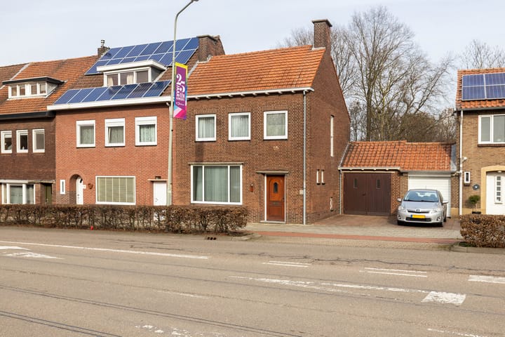 Foto 3 van Engelenkampstraat 7