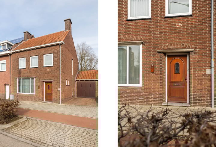 Foto 4 van Engelenkampstraat 7