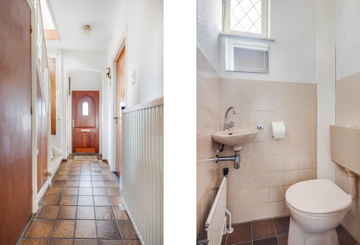 Foto 5 van Engelenkampstraat 7