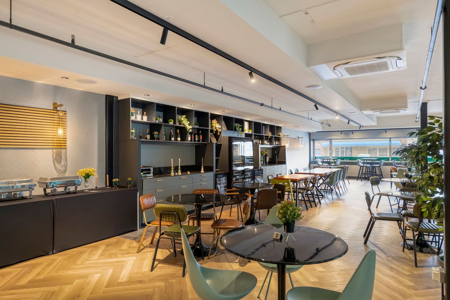 Bekijk foto 3 van Industrieweg 10