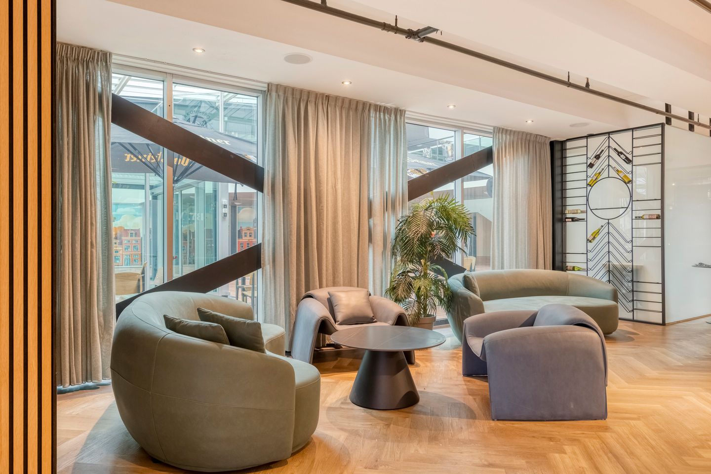 Bekijk foto 4 van Industrieweg 10