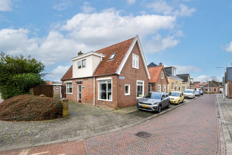 Raadhuisstraat thumbnail