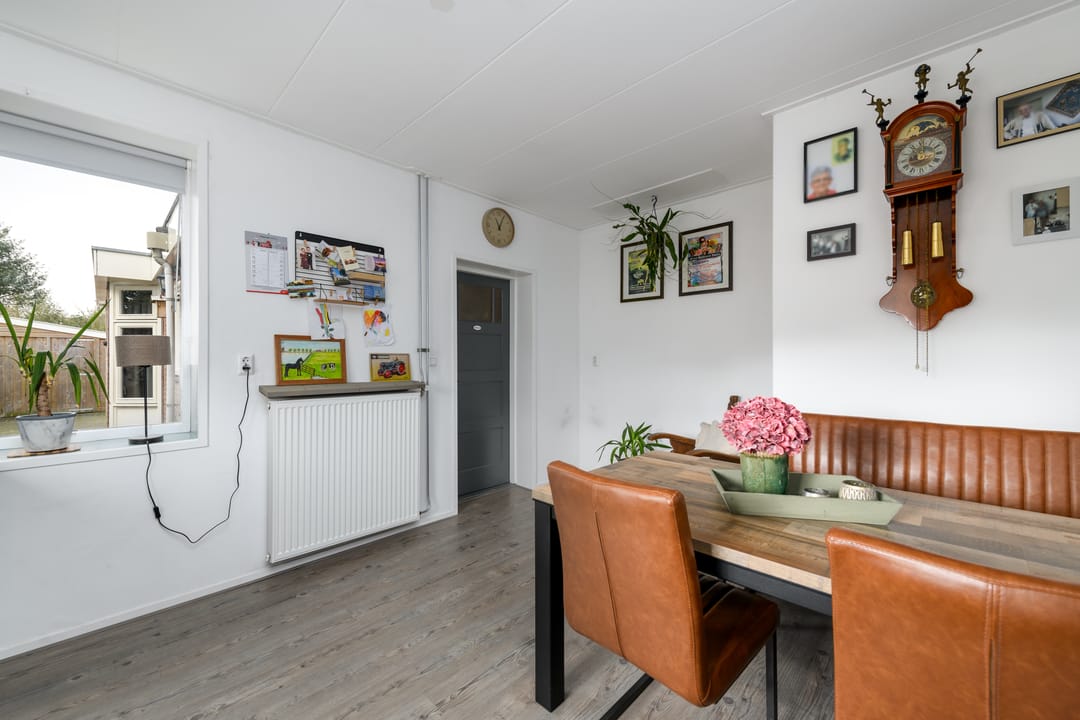 Foto 13 van Raadhuisstraat 13