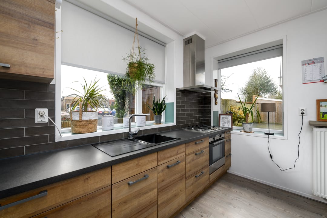 Foto 11 van Raadhuisstraat 13