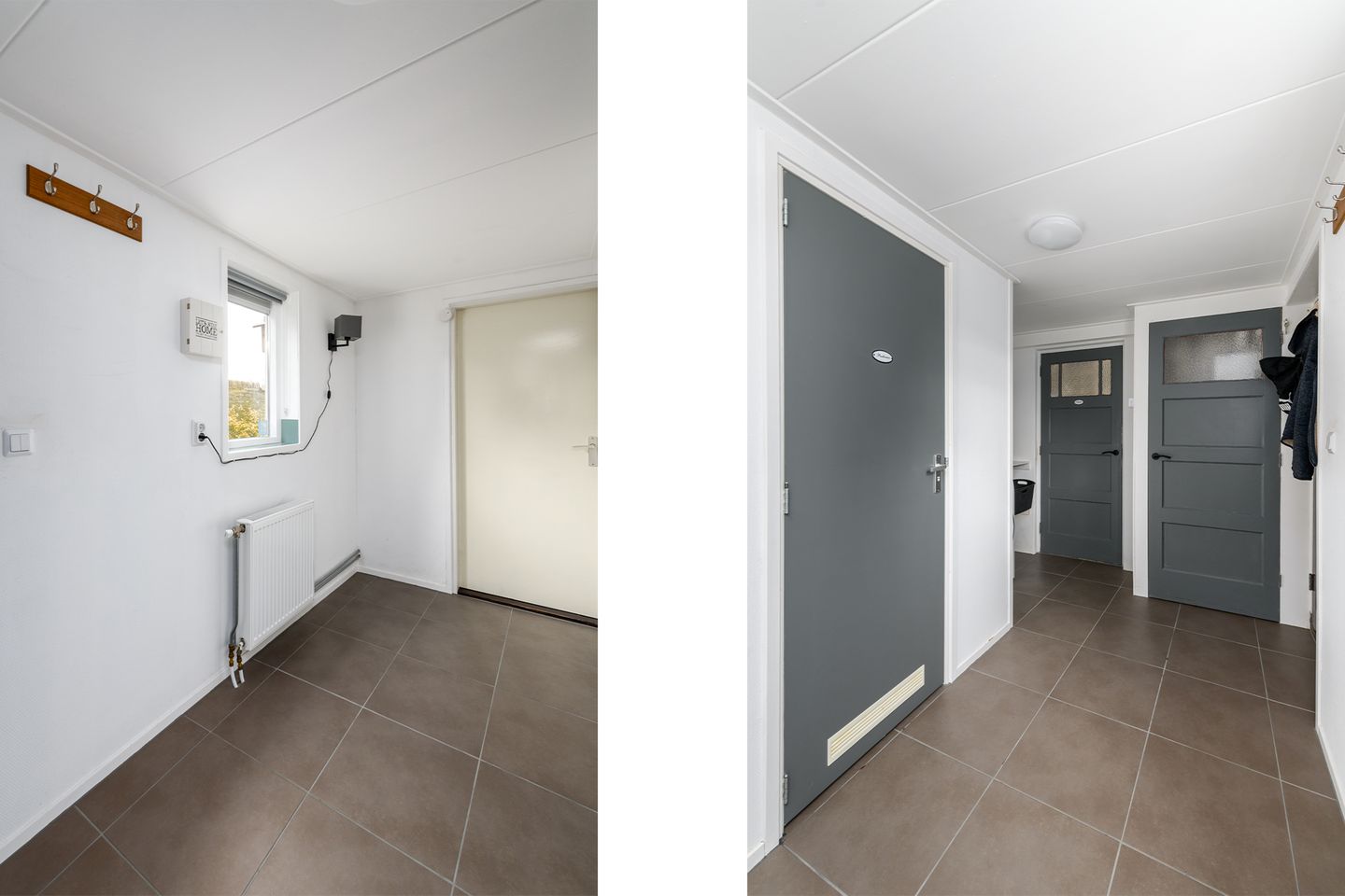 Foto 14 van Raadhuisstraat 13