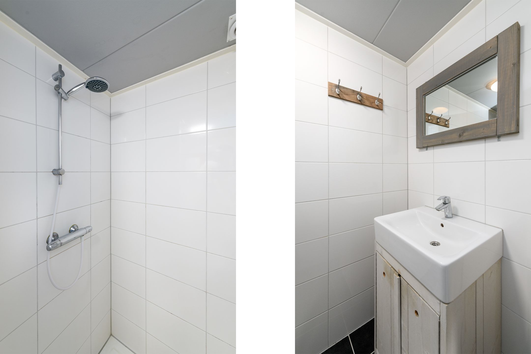 Foto 15 van Raadhuisstraat 13