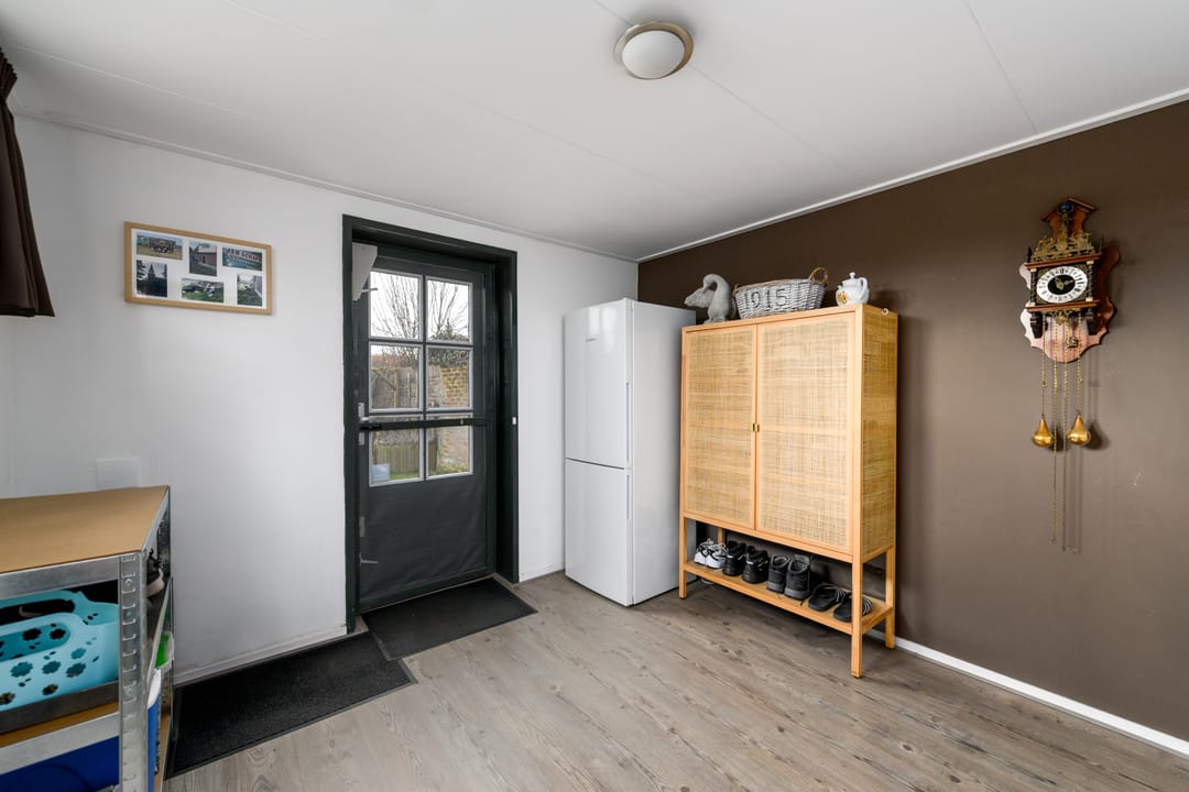 Foto 17 van Raadhuisstraat 13