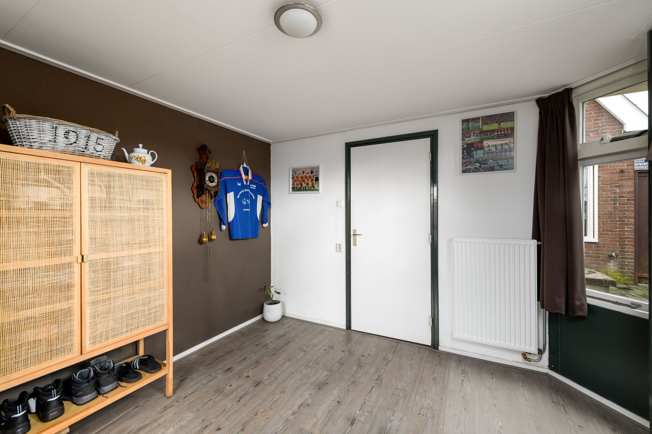 Foto 18 van Raadhuisstraat 13