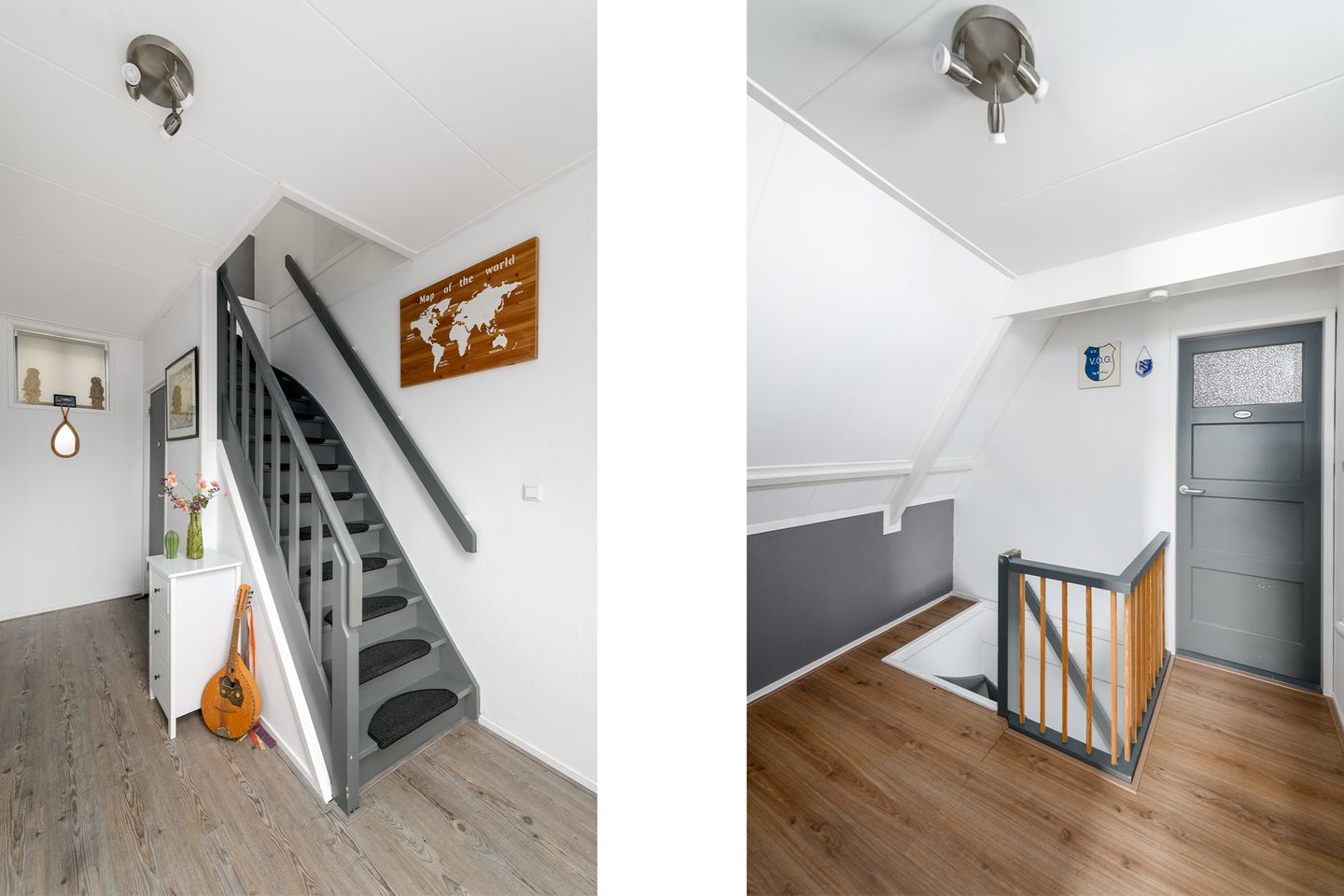 Foto 19 van Raadhuisstraat 13