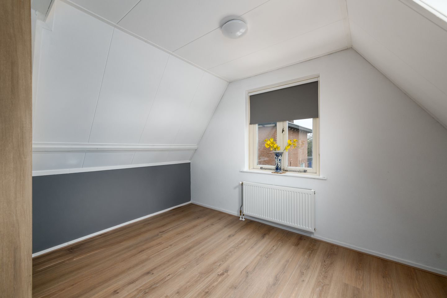 Foto 20 van Raadhuisstraat 13