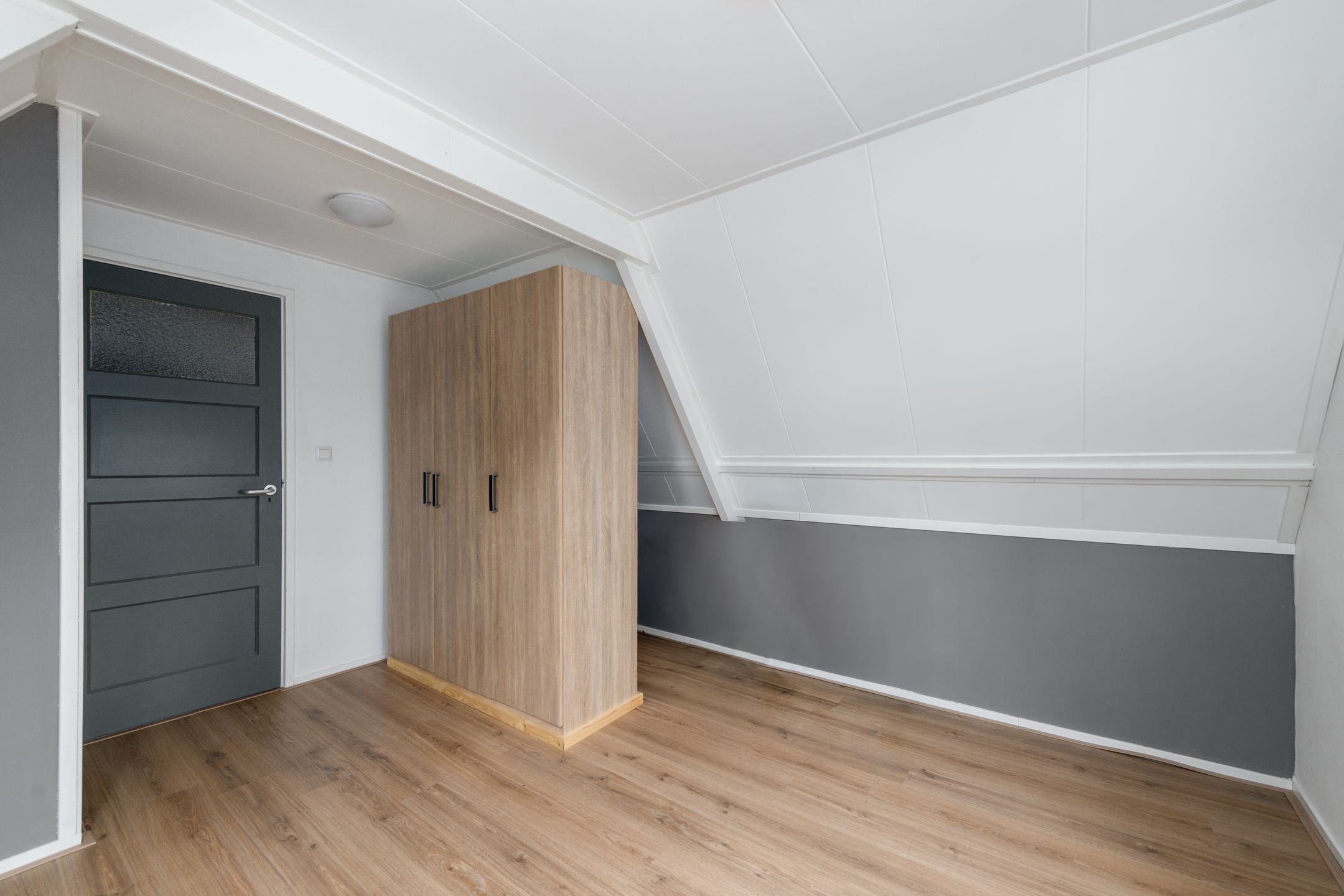 Foto 21 van Raadhuisstraat 13