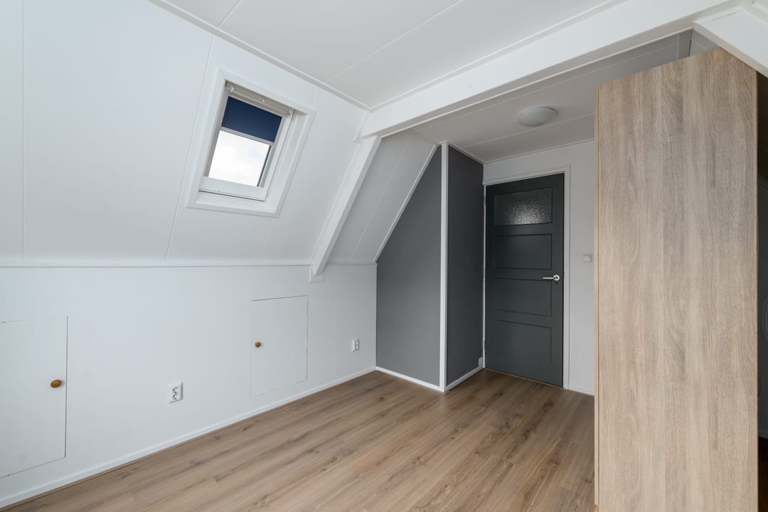 Foto 22 van Raadhuisstraat 13