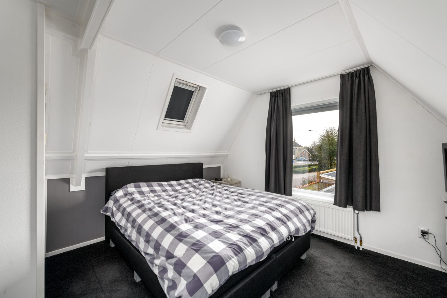 Foto 25 van Raadhuisstraat 13