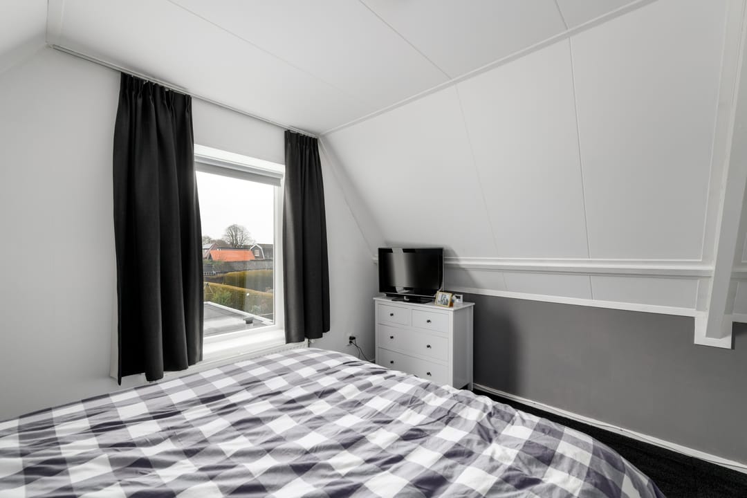 Foto 26 van Raadhuisstraat 13